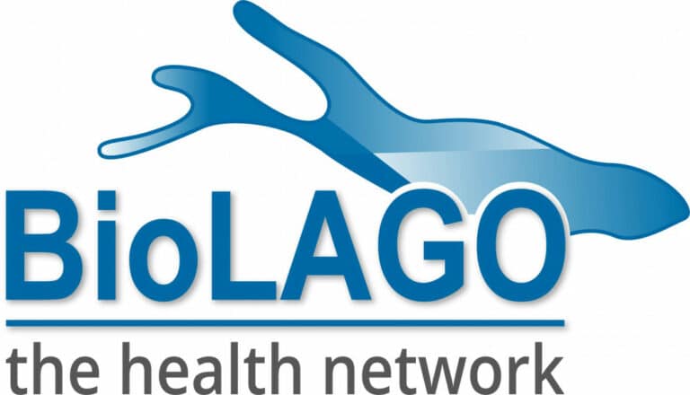 BioLAGO e.V. - Das Gesundheitsnetzwerk