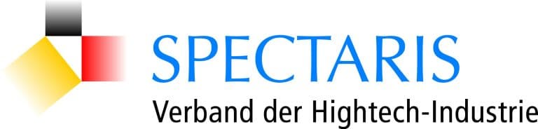 SPECTARIS e.V.