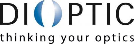 DIOPTIC GmbH