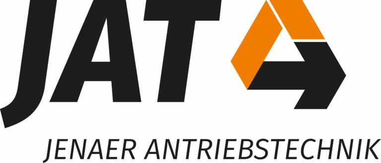JAT - Jenaer Antriebstechnik