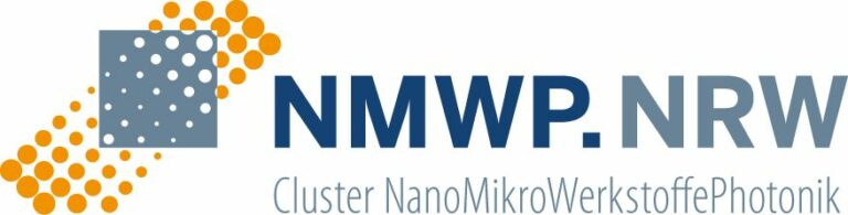 Cluster NanoMikroWerkstoffePhotonik.NRW