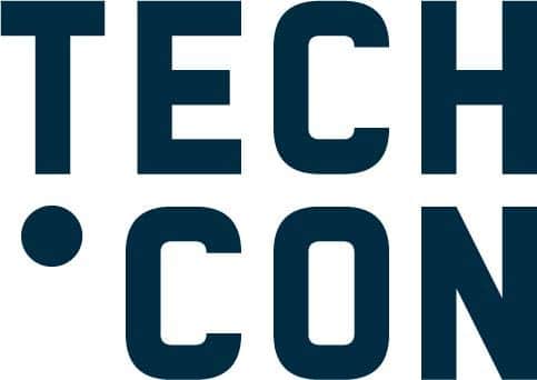 TECH.CON
