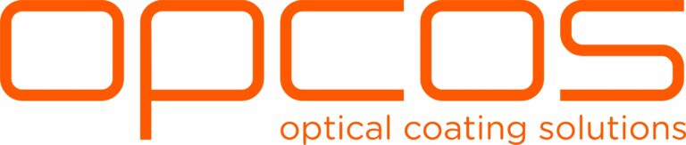 Opcos