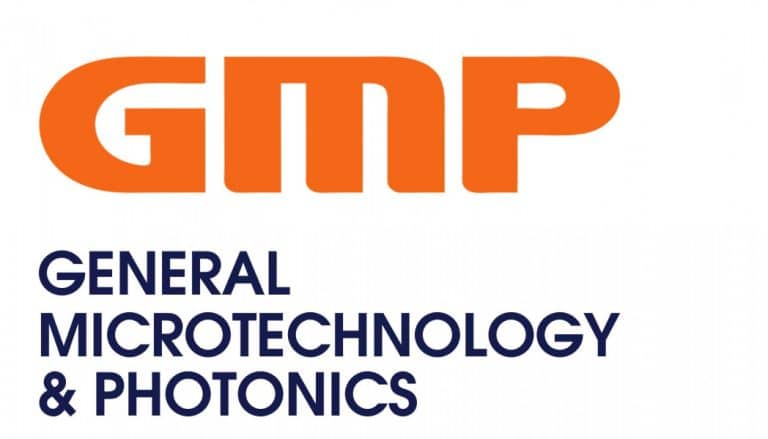 GMP SA