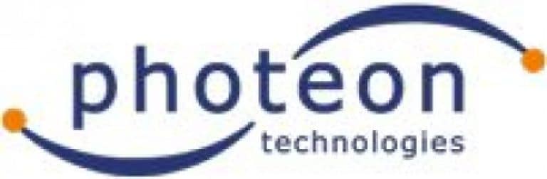 Photeon Technologies GmbH