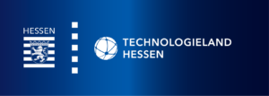 Logo_Technologieland-Hessen_RGB