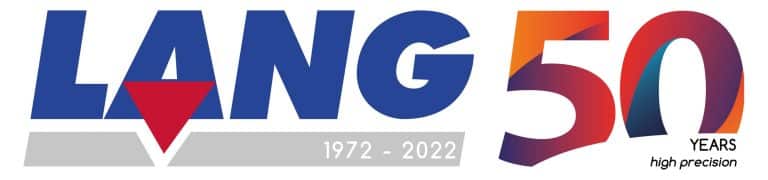 LANG GmbH & Co. KG