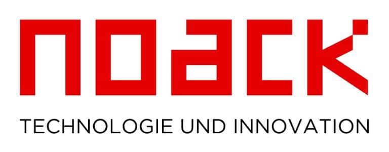 NOTEI GmbH Noack Technologie und Innovation