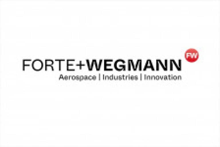 FORTE+WEGMANN GmbH & Co.KG