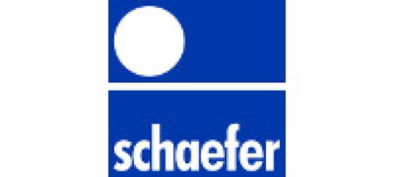 Schaefer Technologie GmbH