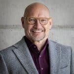 Hans Ebinger