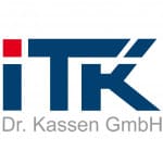 ITK - Dr. Kassen GmbH
