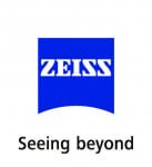 Carl Zeiss SMT GmbH - Semiconductor Manufacturing Technology