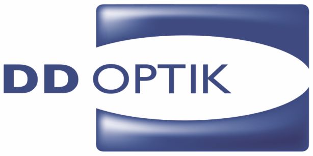 DD - Optik GmbH