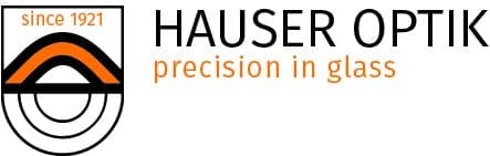 Hauser GmbH & Co. KG