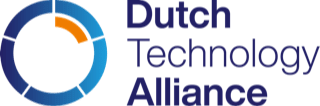 Dutch Technology Alliance