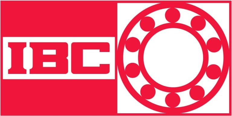 IBC WÄLZLAGER GmbH