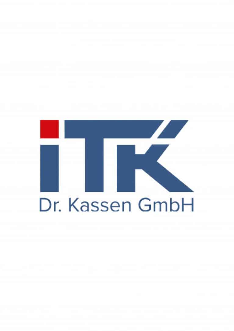 ITK-Dr. Kassen GmbH