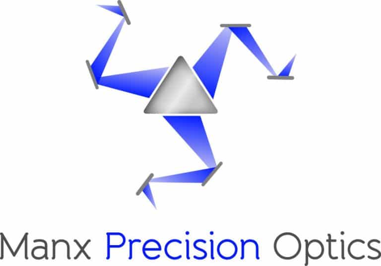 Manx Precision Optics Ltd.