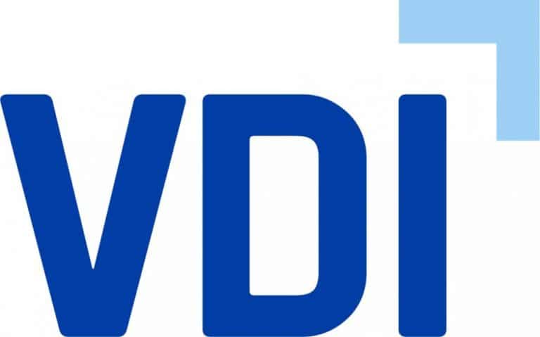 VDI Bezirksverein Mittelhessen e.V.