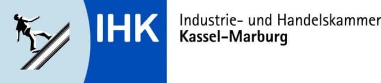 IHK Kassel-Marburg