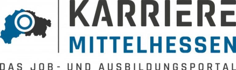 Karriere Mittelhessen - Das Job- und Ausbildungsportal für die Region