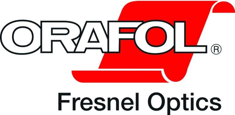 ORAFOL Fresnel Optics GmbH