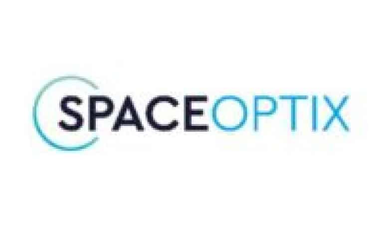 SPACEOPTIX GmbH