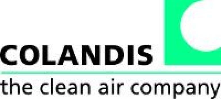 COLANDIS GmbH