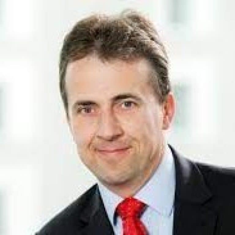 Wenko Süptitz