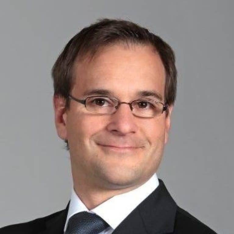 Christoph Zellweger