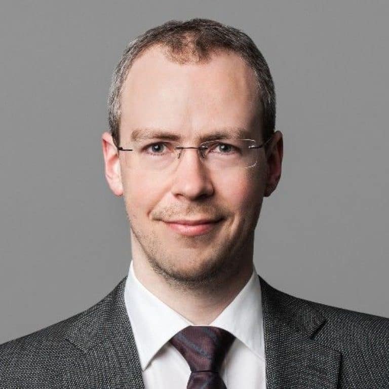 Stephan Suckow