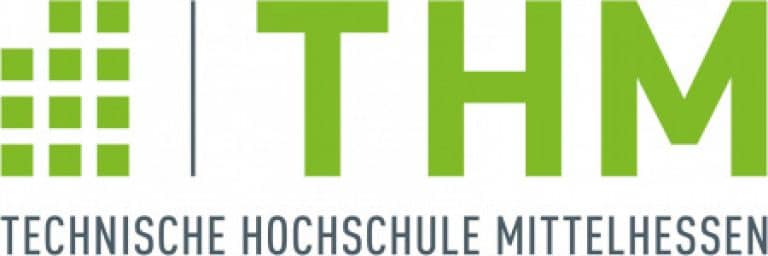 Kompetenzzentrum für Laser, Optik, optische Technologien und Systeme (LOTus)