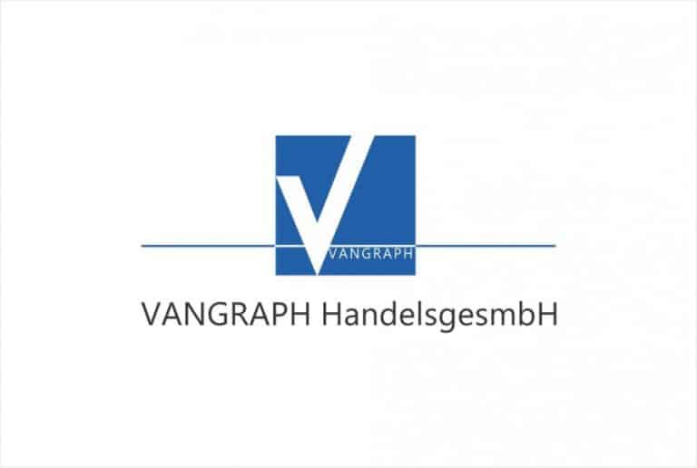 Vangraph Handelsgesellschaft mbH