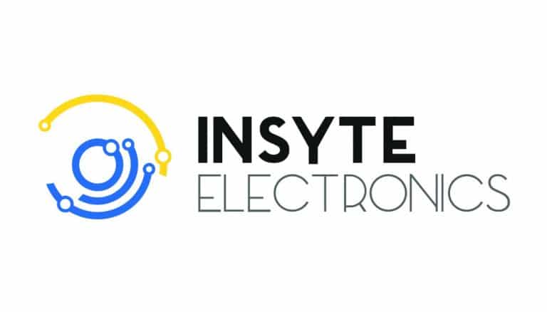 Insyte SA