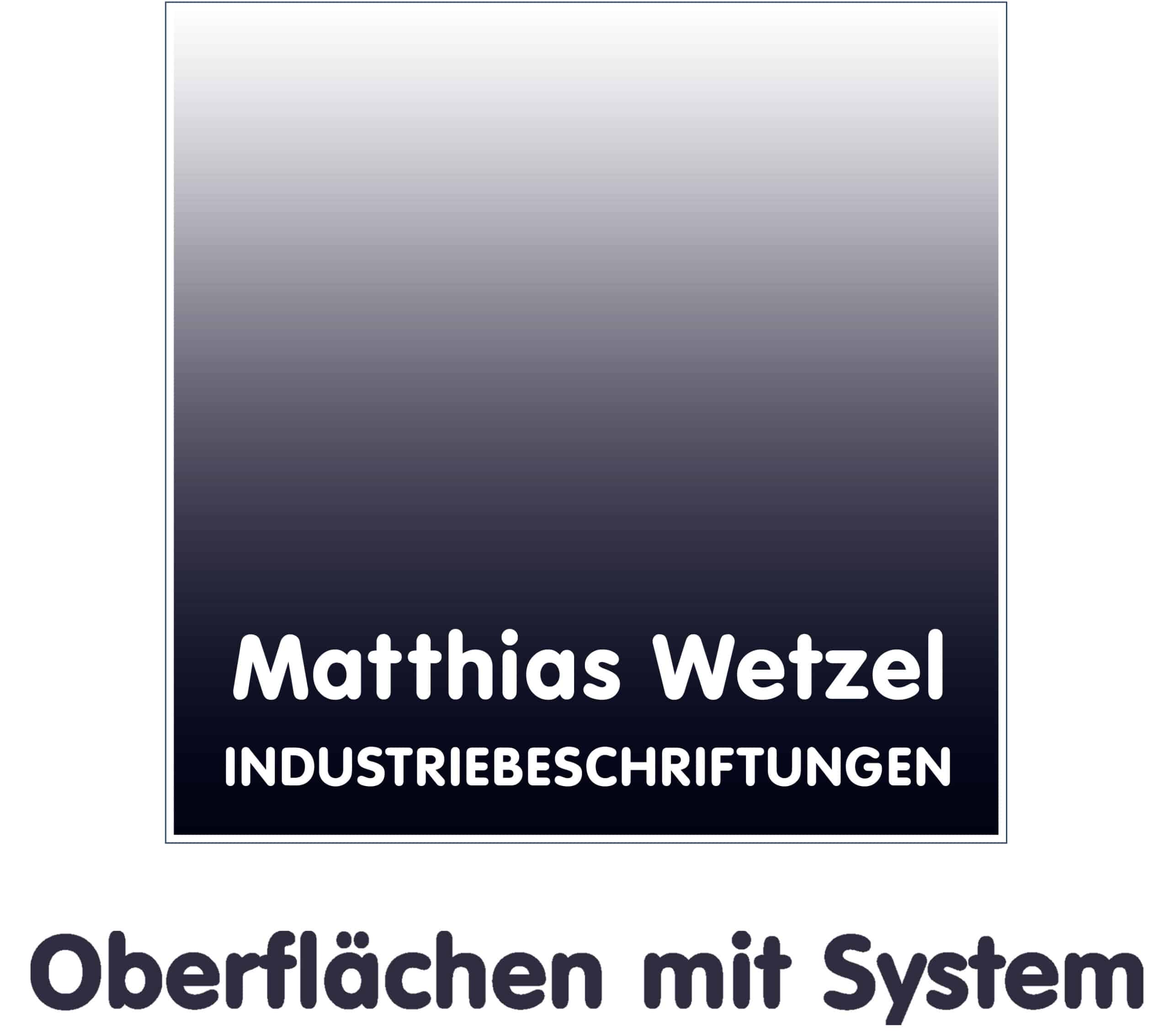 Logo_Mathias-Wetzel_RGB