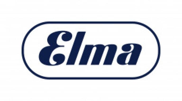 Elma Schmidbauer GmbH
