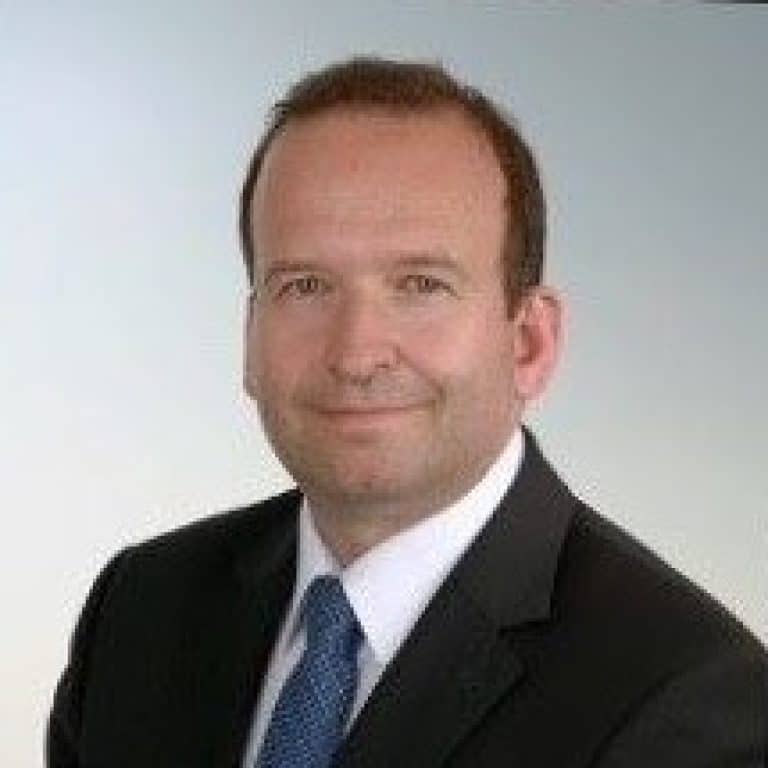 Stefan Seifried