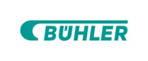 Logo_Buhler_RGB