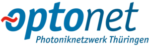 Logo_optonet_RGB