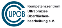logo_upob.png