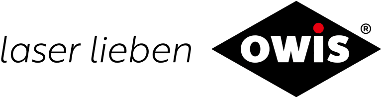 OWIS GmbH