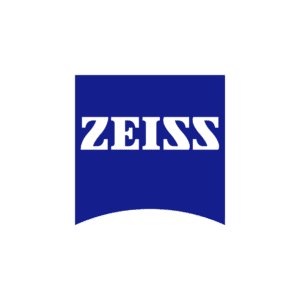 Logo_Carl-Zeiss_RGB