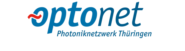 Optonet auf der W3+ Fair