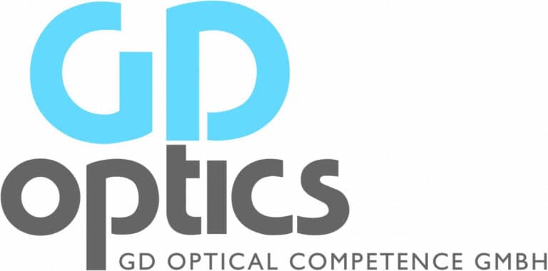 GD Optics