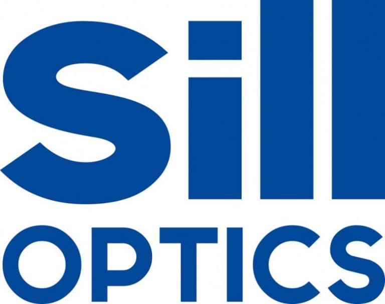Sill Optics GmbH & Co. KG