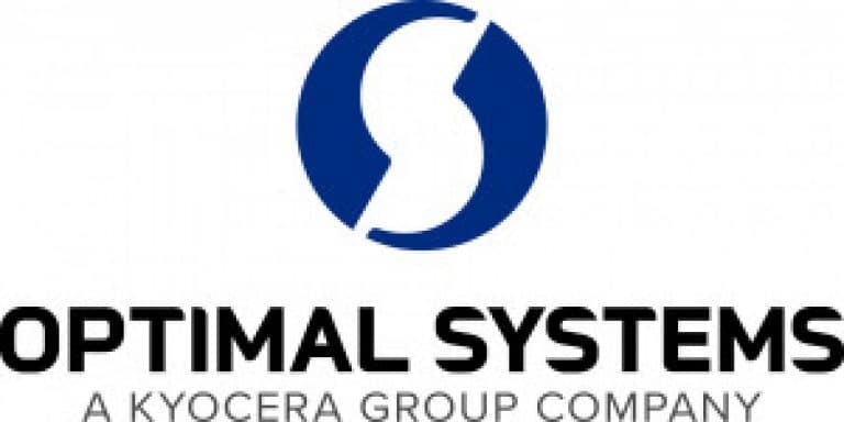 OPTIMAL SYSTEMS GmbH - Niederlassung Frankfurt