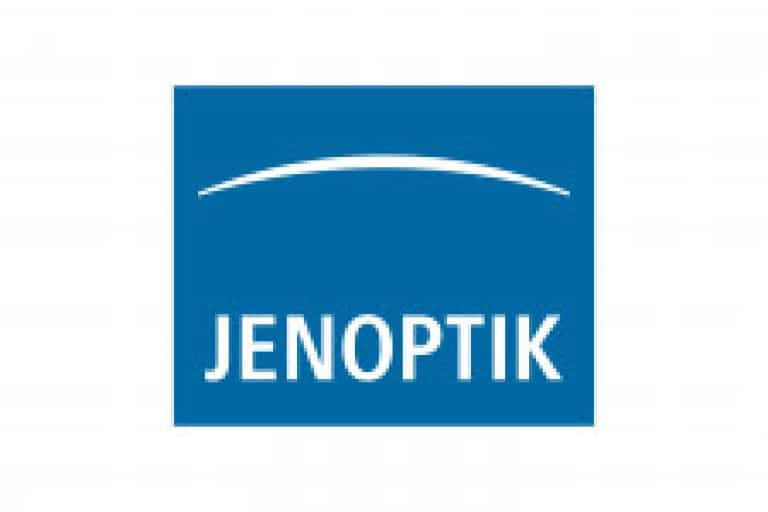 JENOPTIK  AG