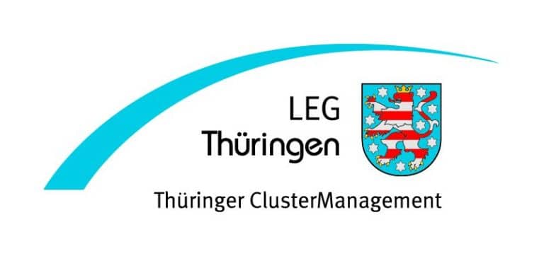 Thüringer ClusterManagement