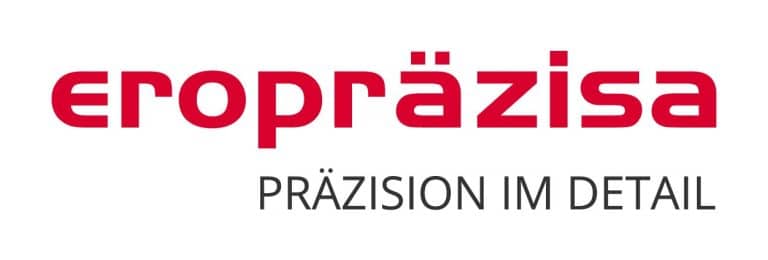 eropräzisa GmbH